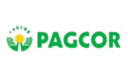 PAGCOR